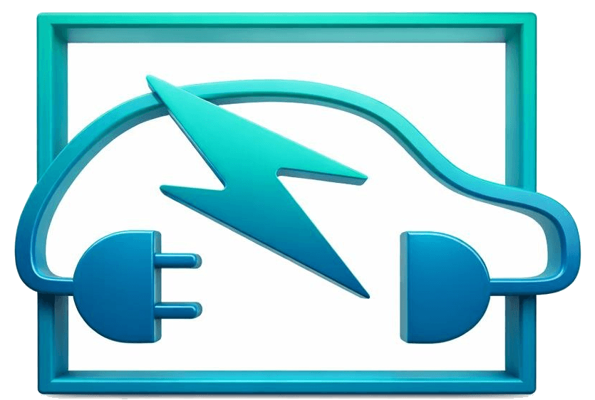 ReCar GO